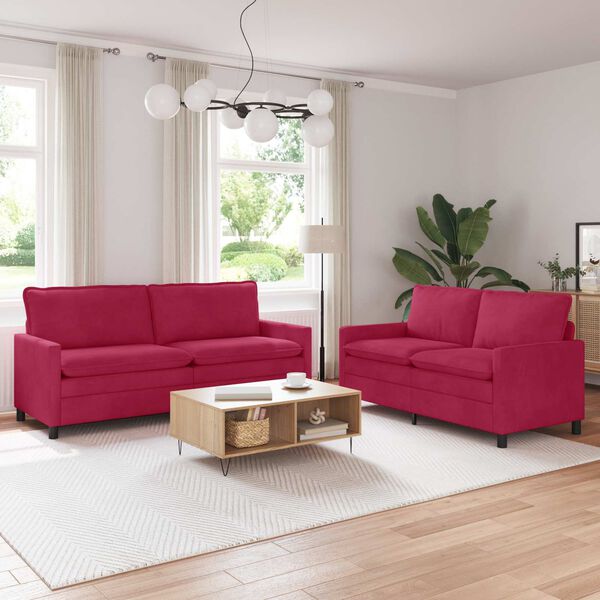 Viser produktbillede 2 af 10