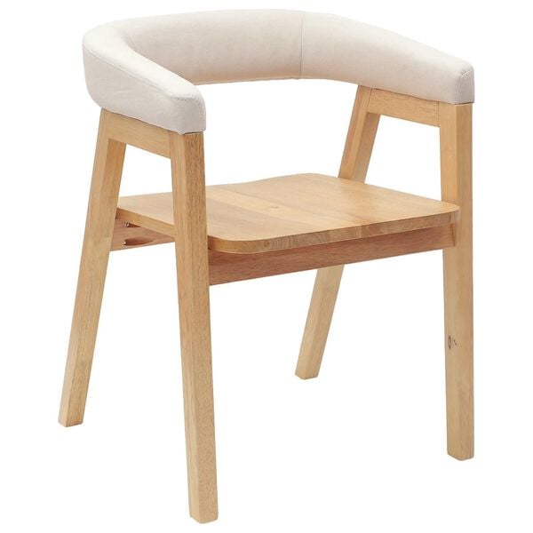Viser produktbillede 4 af 11