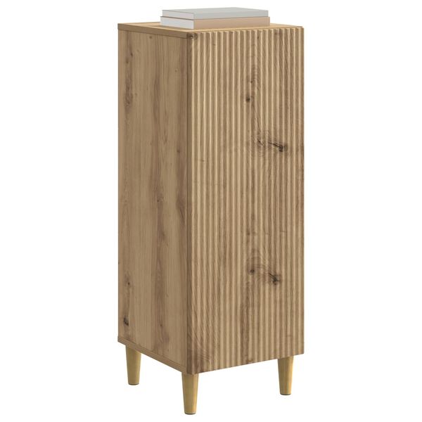 Viser produktbillede 2 af 11