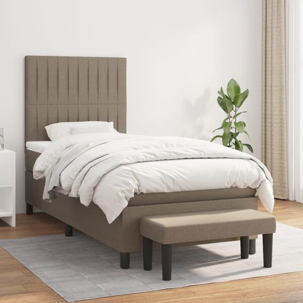 Viser produktbillede 2 af 12