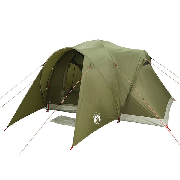 Viser produktbillede 4 af 17