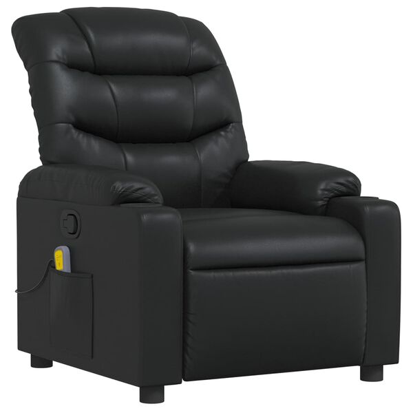 Viser produktbillede 3 af 12