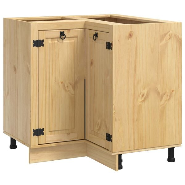 Viser produktbillede 1 af 15