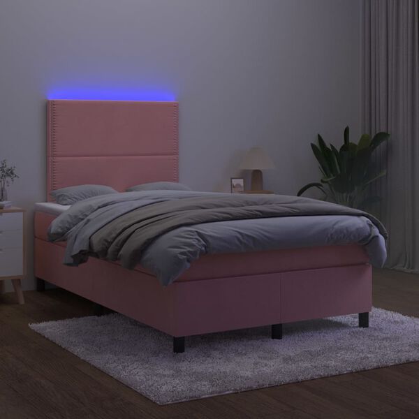 Viser produktbillede 4 af 16