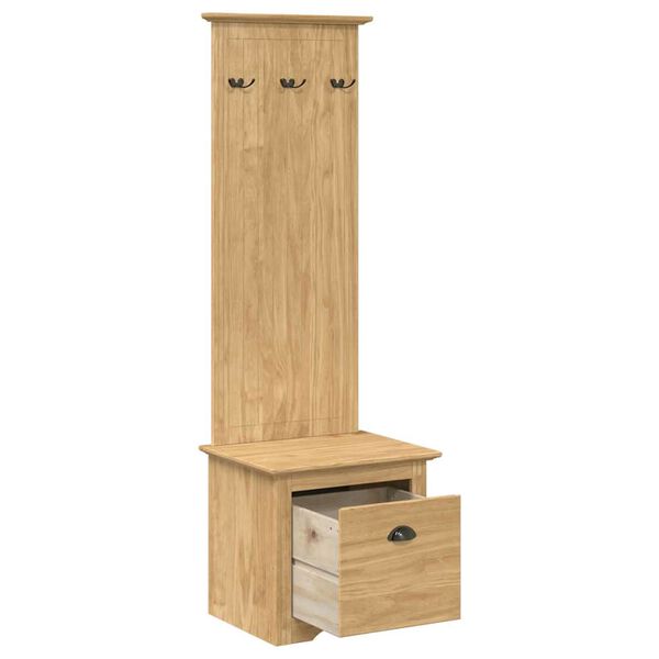 Viser produktbillede 4 af 9