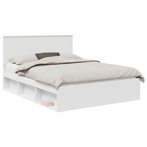 Viser produktbillede 1 af 13