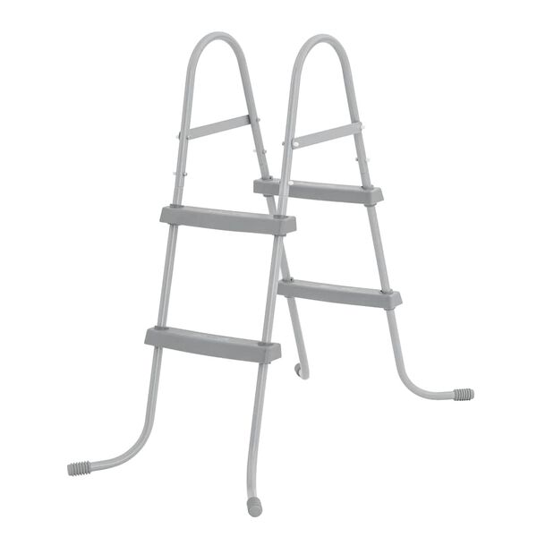Viser produktbillede 1 af 7