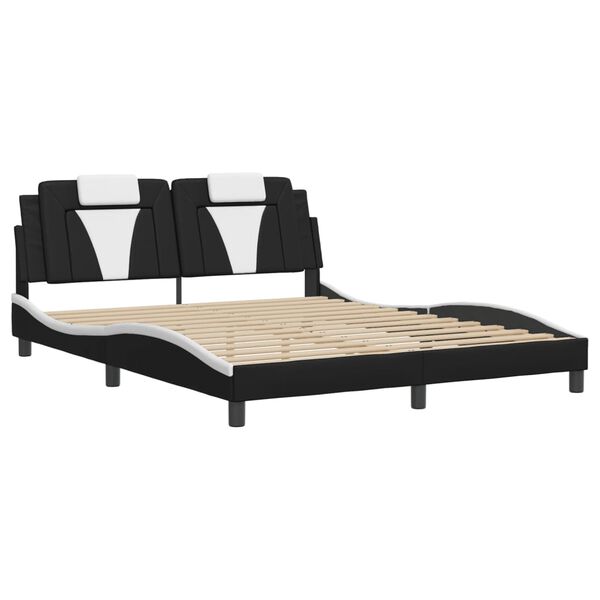 Viser produktbillede 3 af 17