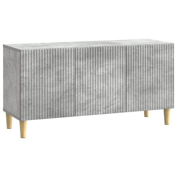 Viser produktbillede 1 af 11