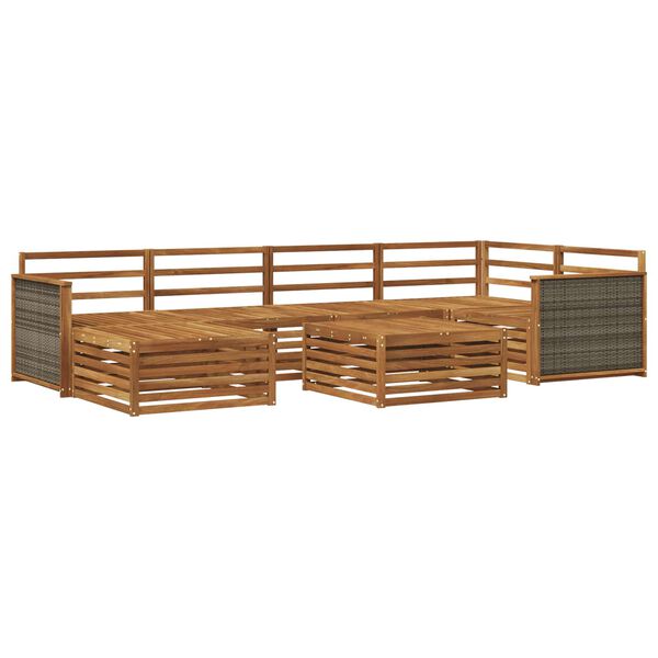 Viser produktbillede 1 af 10