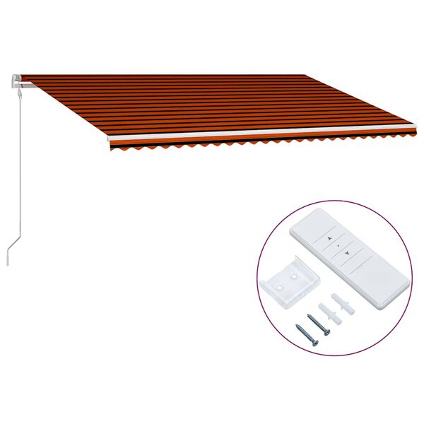 Viser produktbillede 1 af 9