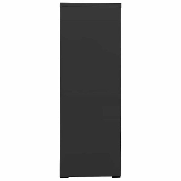 Viser produktbillede 3 af 12