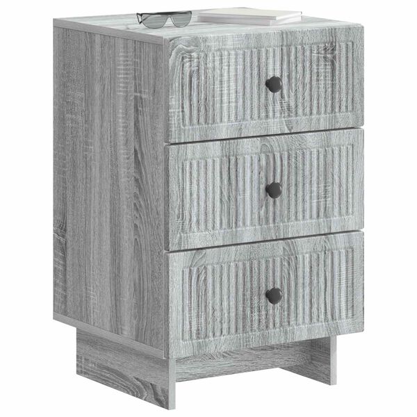 Viser produktbillede 3 af 11