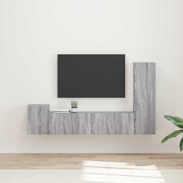 Viser produktbillede 2 af 15
