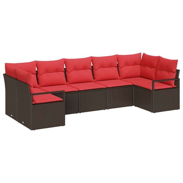 Viser produktbillede 1 af 16