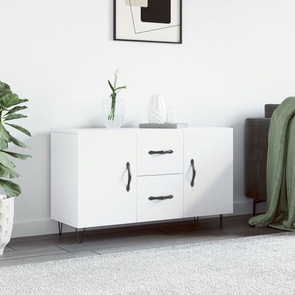 Viser produktbillede 2 af 14