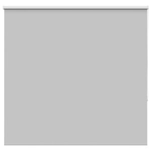 vidaXL rullegardin m&oslash;rkl&aelig;gning 150x150 cm stofbredde 146,6cm polyester