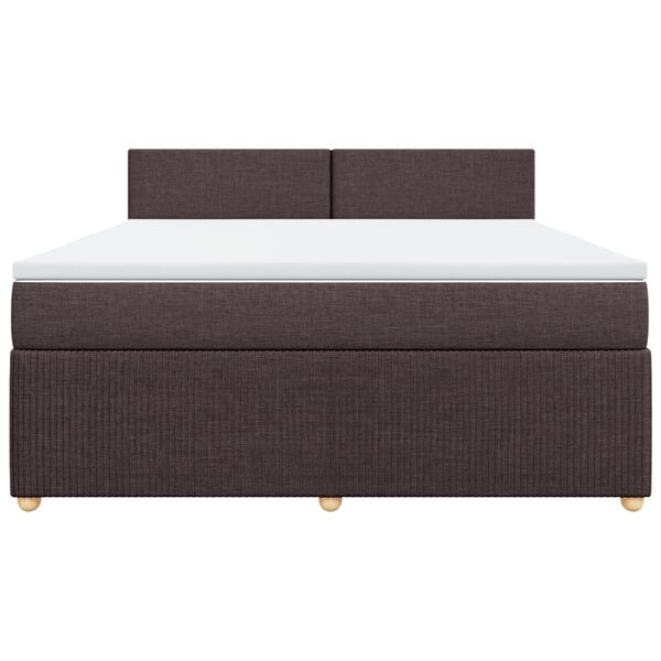 Viser produktbillede 4 af 13