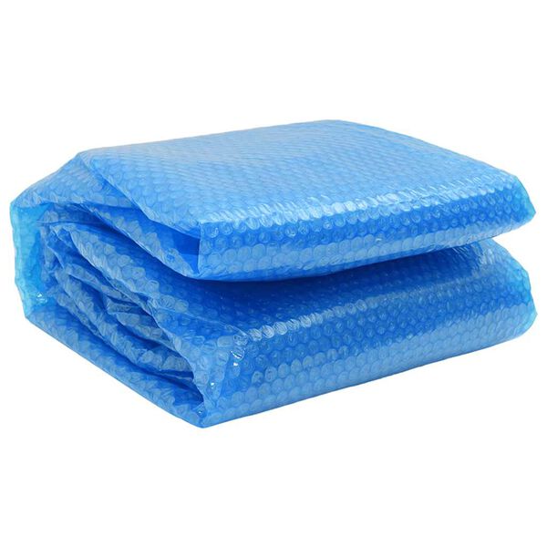 Viser produktbillede 1 af 6