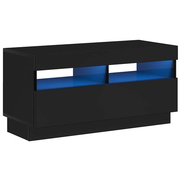 Viser produktbillede 1 af 15