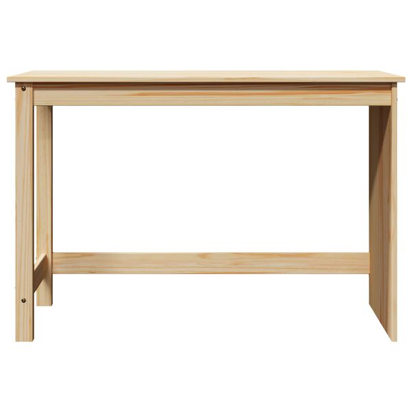 Viser produktbillede 4 af 9