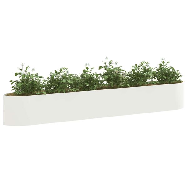 Viser produktbillede 3 af 8