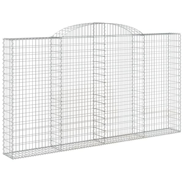Viser produktbillede 1 af 5