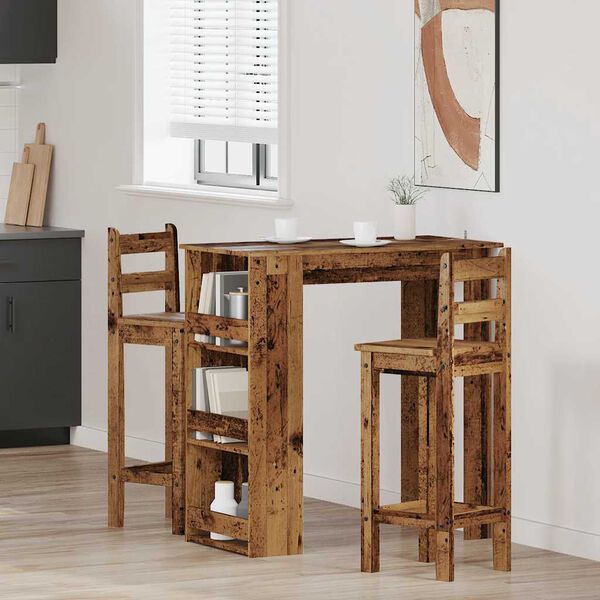 Viser produktbillede 3 af 10