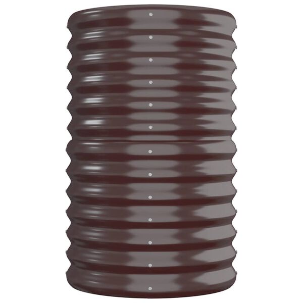 Viser produktbillede 4 af 6