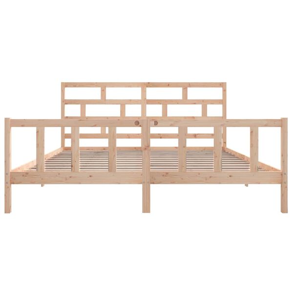 Viser produktbillede 4 af 9
