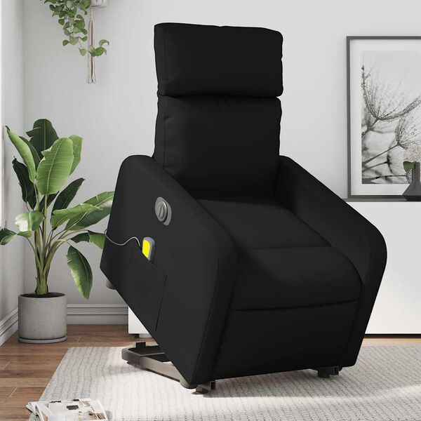 Viser produktbillede 2 af 17