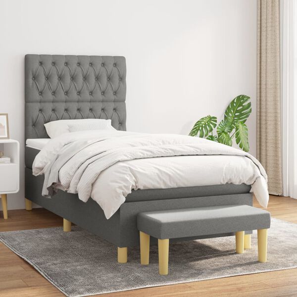 Viser produktbillede 2 af 12