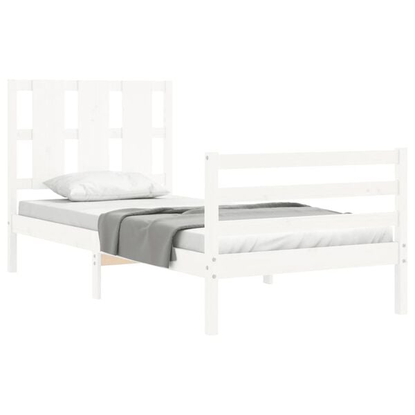 Viser produktbillede 4 af 12