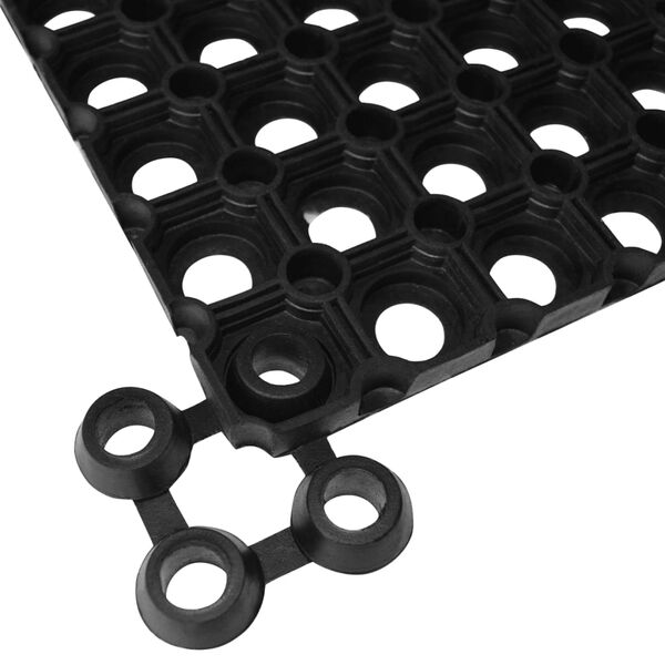 Viser produktbillede 2 af 3