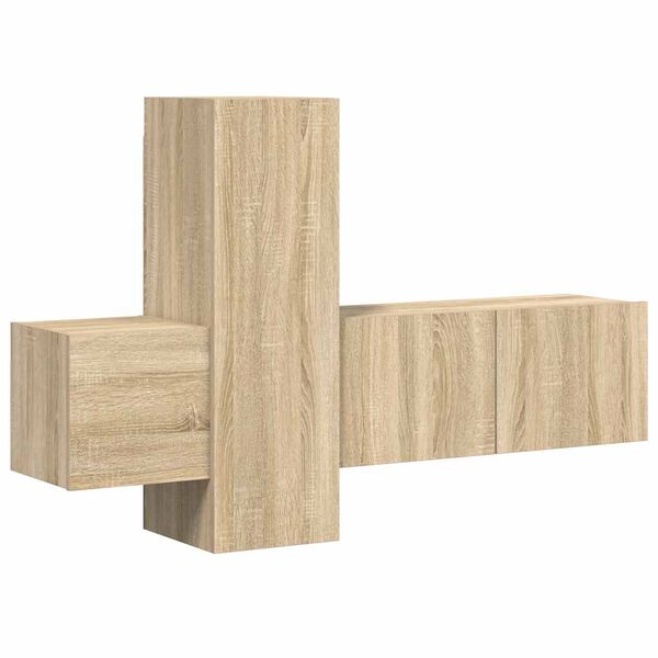 Viser produktbillede 1 af 13
