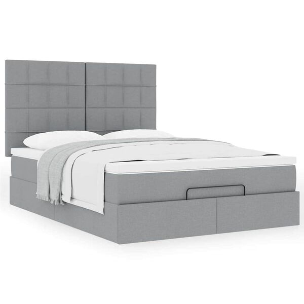 Viser produktbillede 4 af 16