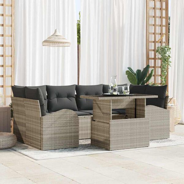 Viser produktbillede 2 af 20
