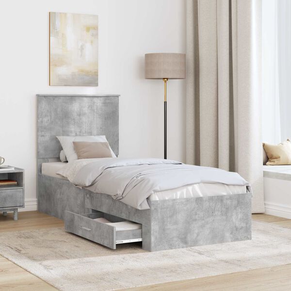 Viser produktbillede 3 af 14
