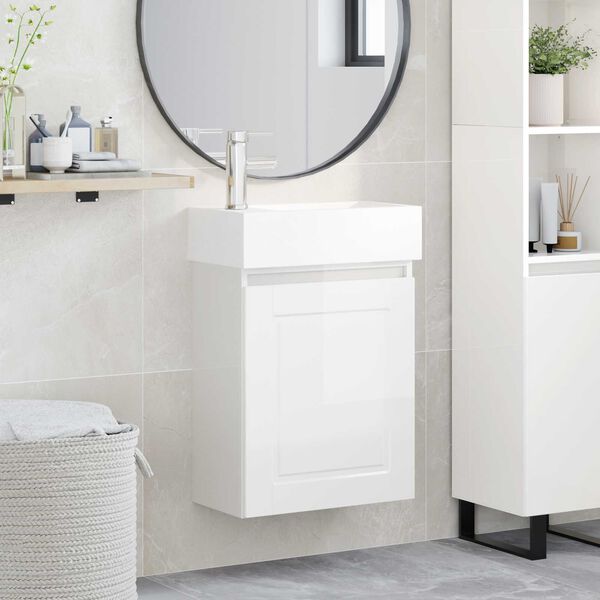 Viser produktbillede 2 af 12