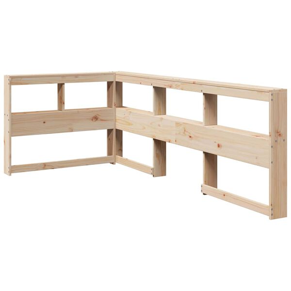 Viser produktbillede 1 af 9