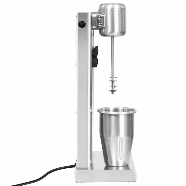 Viser produktbillede 4 af 12