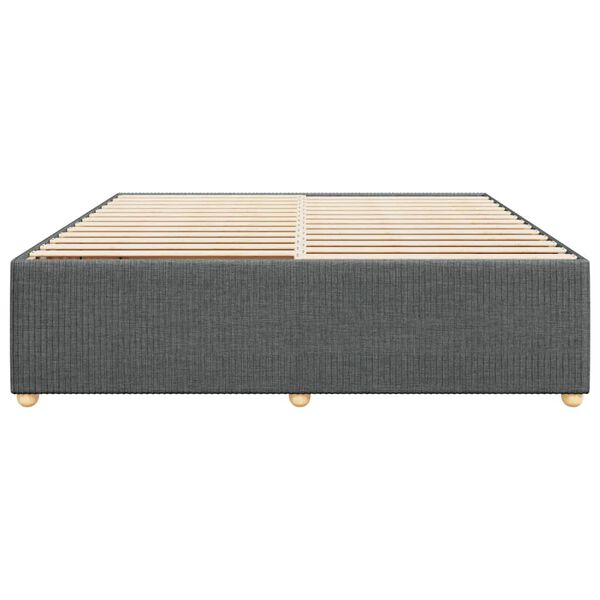 Viser produktbillede 4 af 9