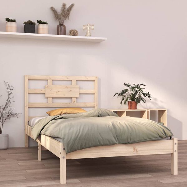 Viser produktbillede 2 af 8