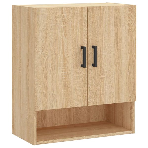 Viser produktbillede 1 af 12