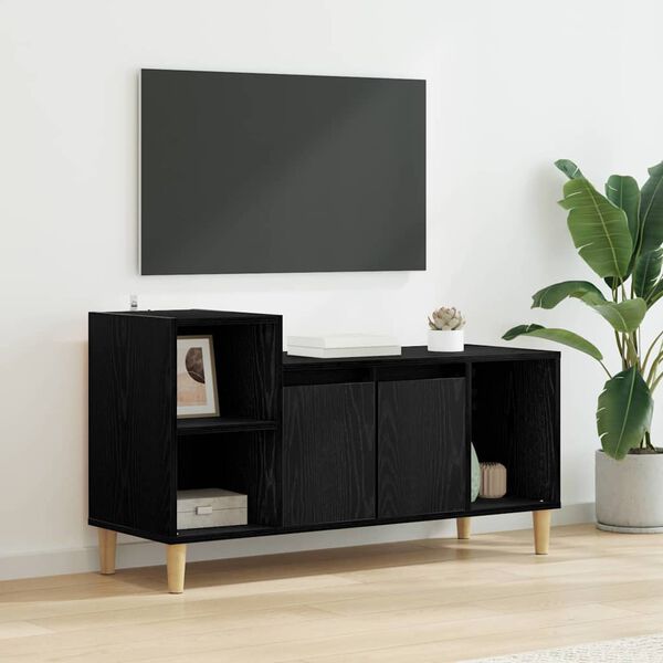 Viser produktbillede 2 af 13