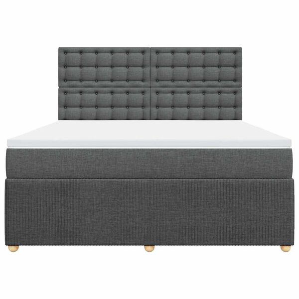 Viser produktbillede 4 af 14