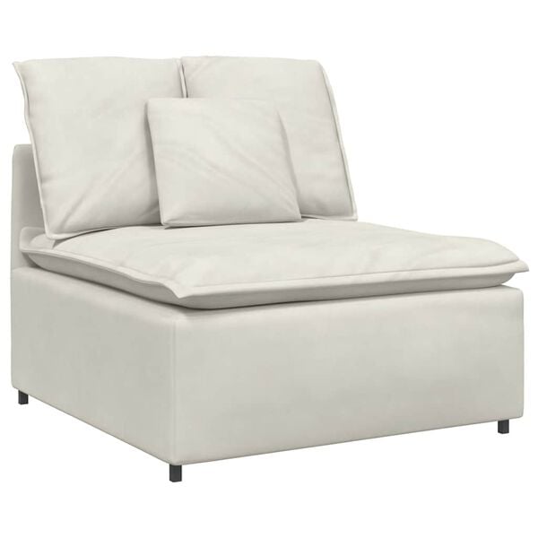 Viser produktbillede 4 af 12