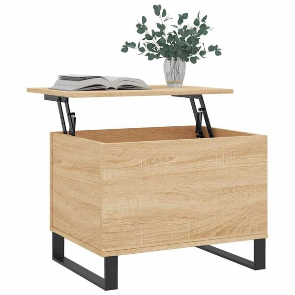 Viser produktbillede 3 af 11