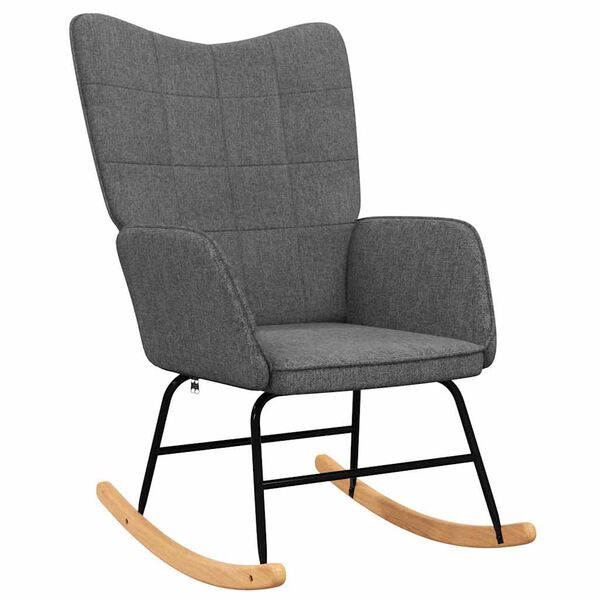 Viser produktbillede 4 af 12