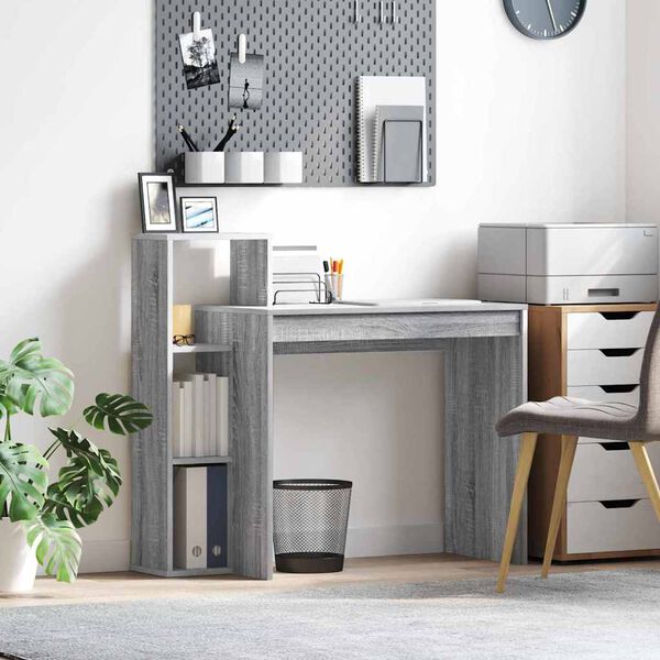 Viser produktbillede 2 af 11